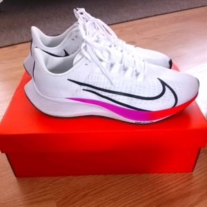 Nike Air Zoom Pegasus 37